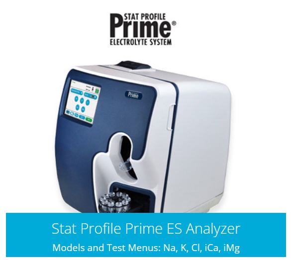 Stat profile. Stat profile phox - Plus. Allaxim stat profile.